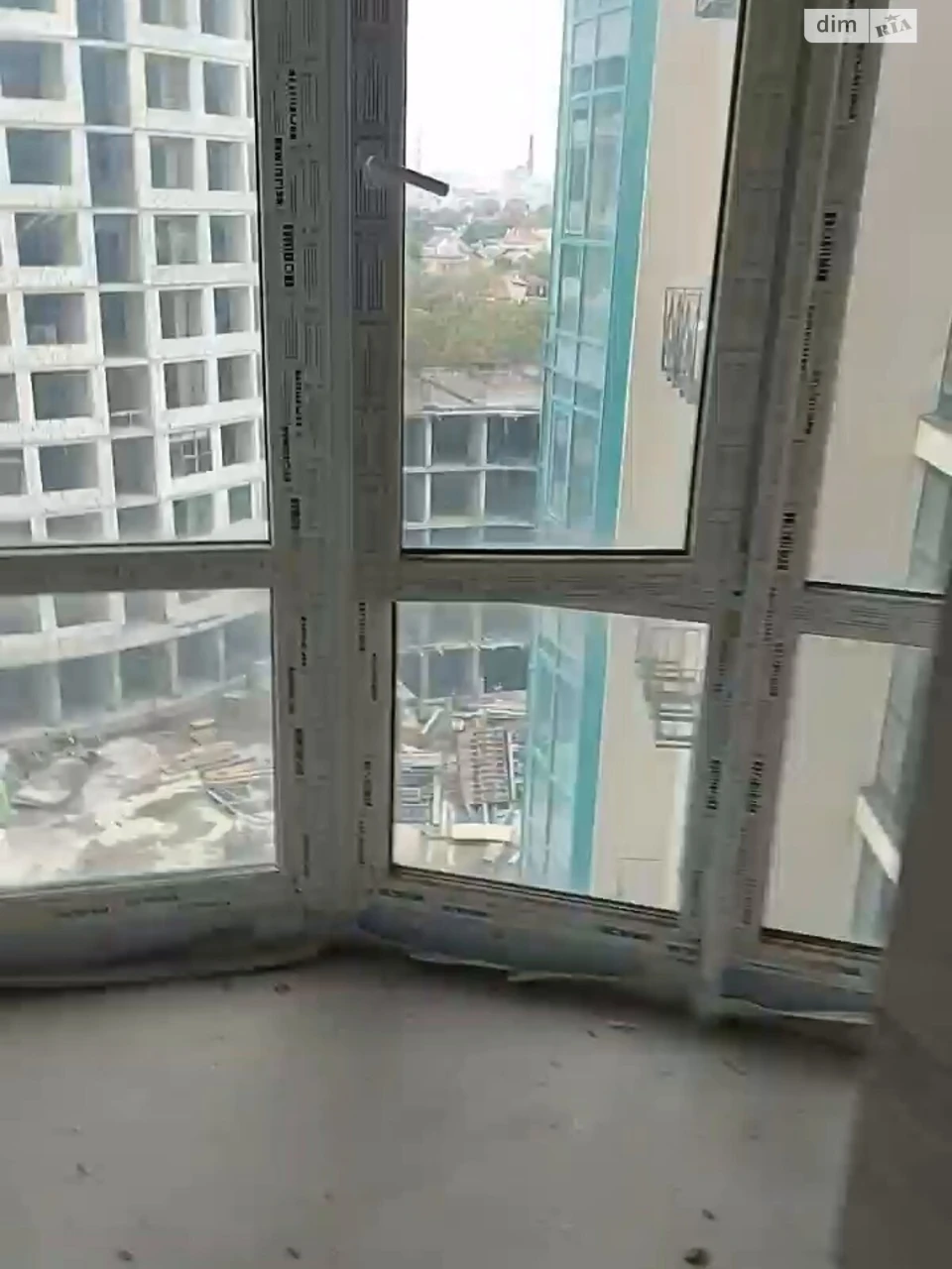 Продается квартира, Великий Фонтан