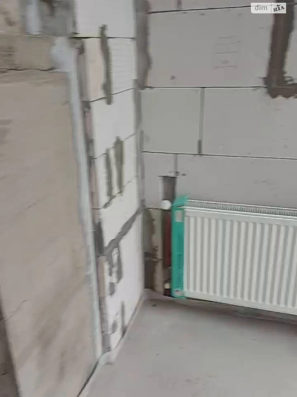 Продается квартира, Великий Фонтан
