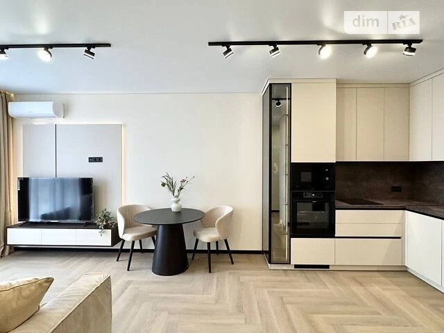 Продажа 1к квартиры 42 кв. м по ул. Причальная 10 • ID 347327