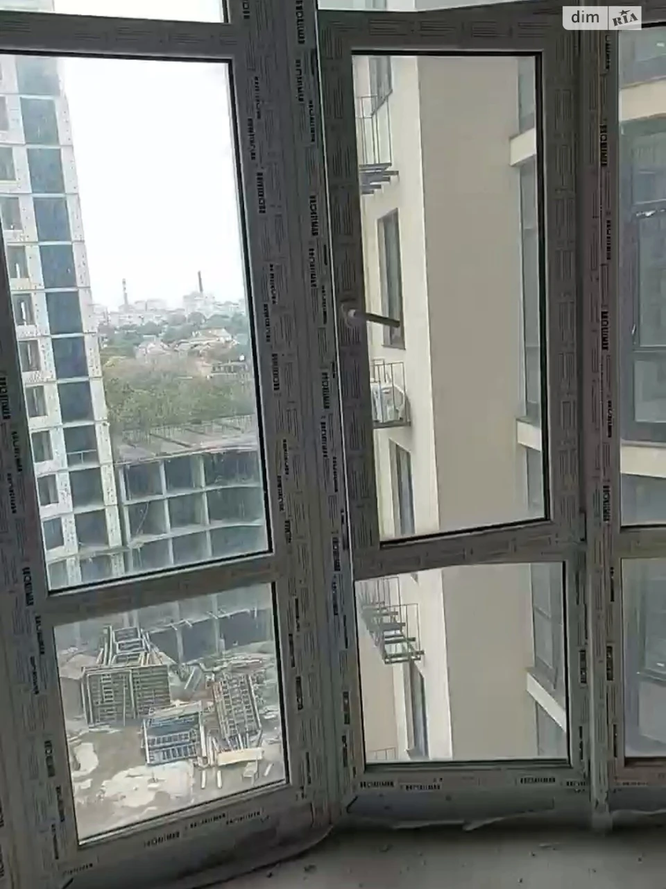 Продается квартира, Великий Фонтан