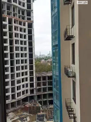 Продается квартира, Великий Фонтан