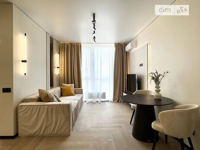 Продажа 1к квартиры 42 кв. м по ул. Причальная 10 • ID 347327