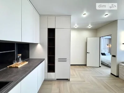 Продажа 1к квартиры 42 кв. м по ул. Причальная 10 • ID 347327