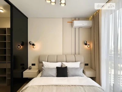 Продажа 1к квартиры 42 кв. м по ул. Причальная 10 • ID 347327