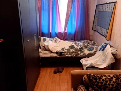 Квартира. Одесса, улица Независимости