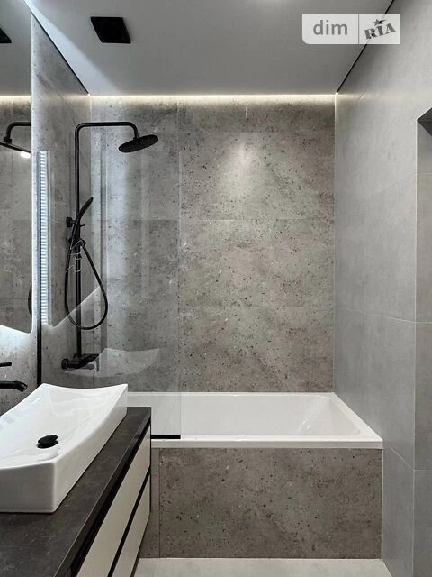 Продажа 1к квартиры 42 кв. м по ул. Причальная 10 • ID 347327