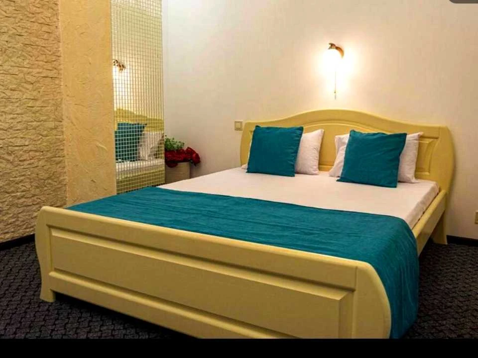 Apartment. Odesa, Arkadiyske plato st.