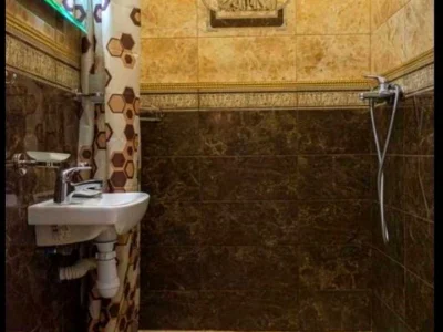 Apartment. Odesa, Arkadiyske plato st.