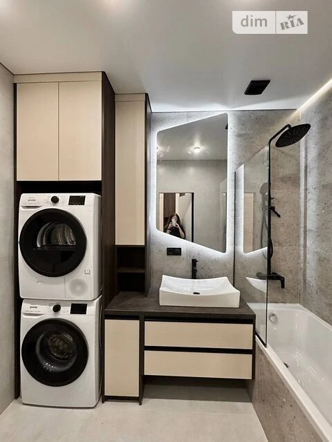 Продажа 1к квартиры 42 кв. м по ул. Причальная 10 • ID 347327