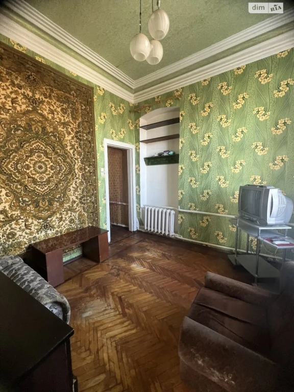 Part of a House for Sale