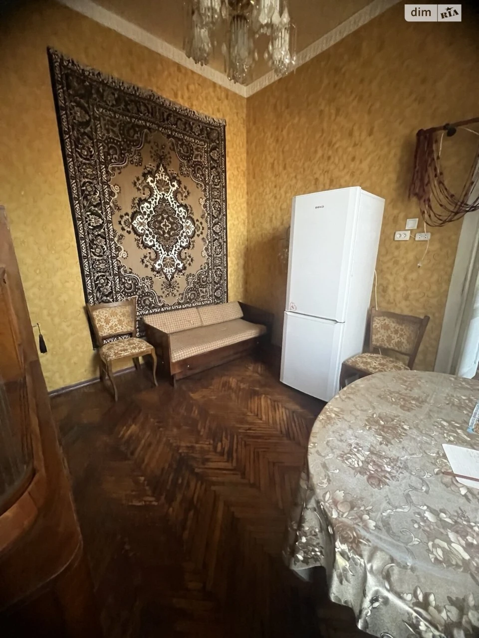 Продаж Частина будинку