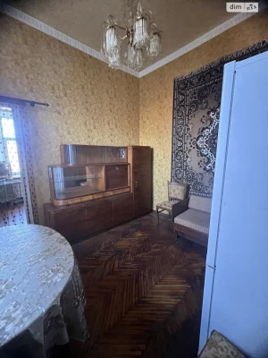 Продаж Частина будинку