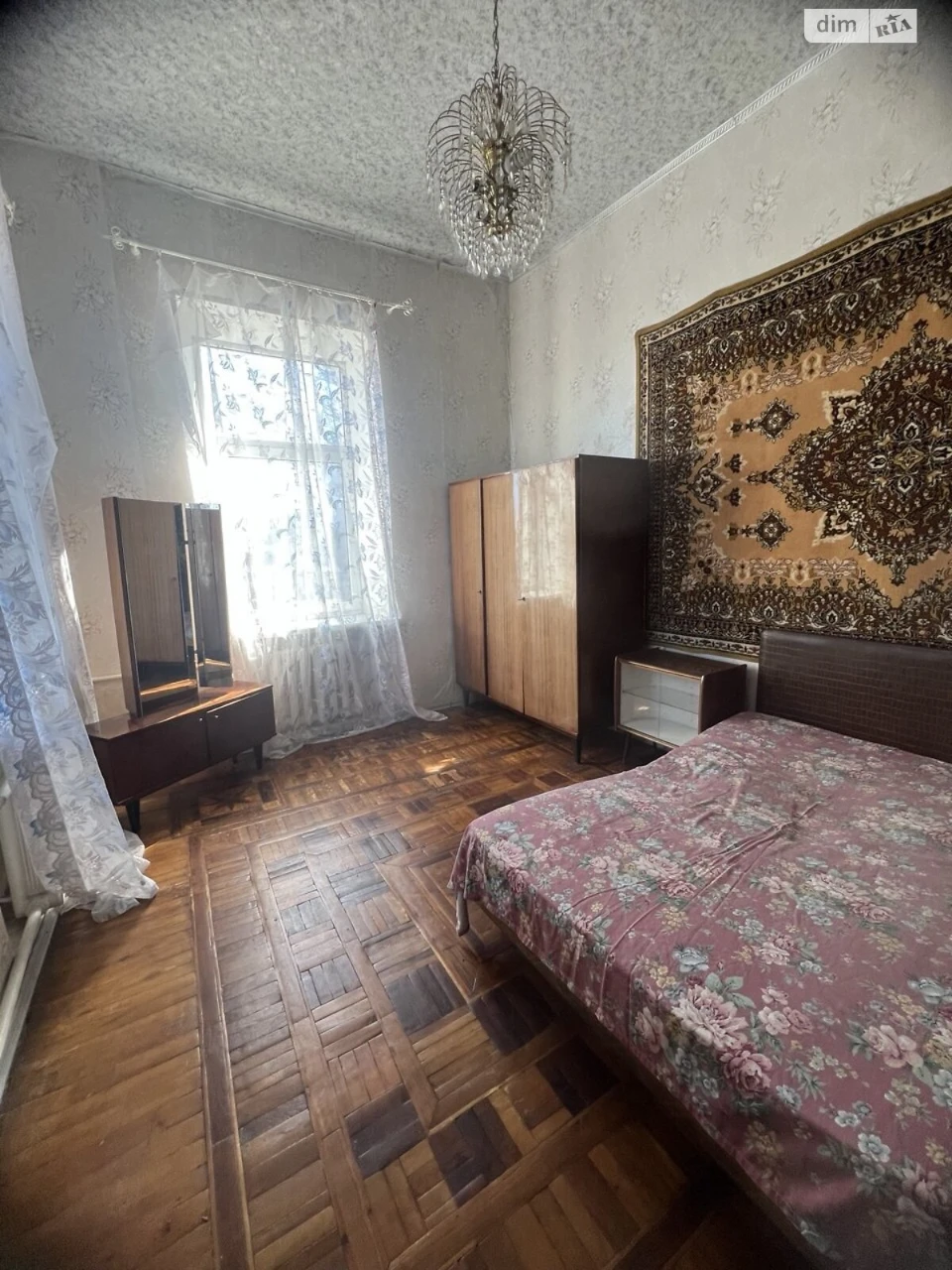 Продаж Частина будинку