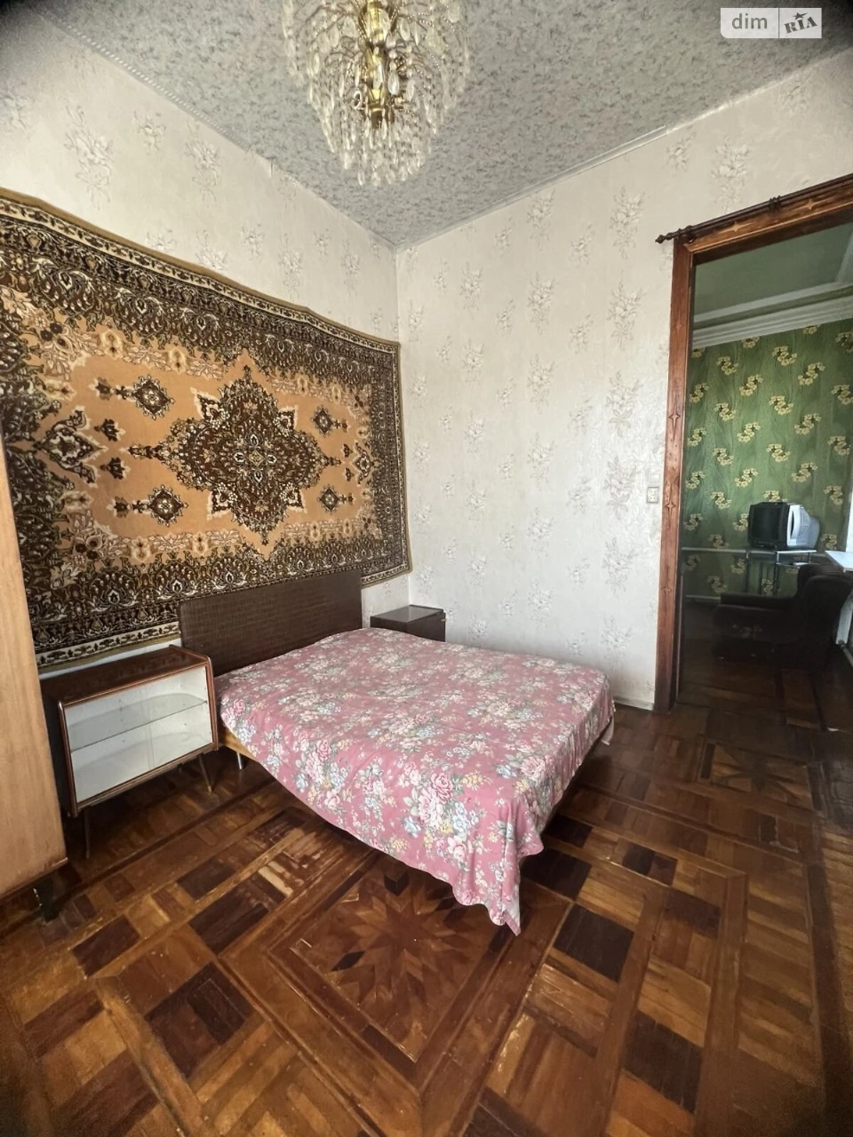 Продаж Частина будинку