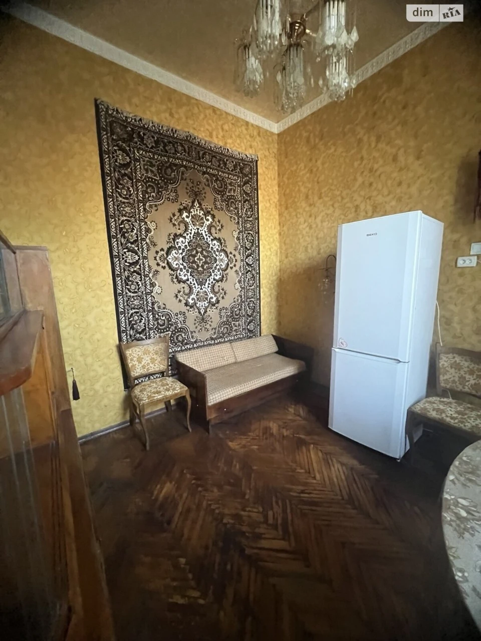 Продаж Частина будинку