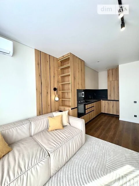 Продажа 1к квартиры 42 кв. м по ул. Причальная 10 • ID 347327
