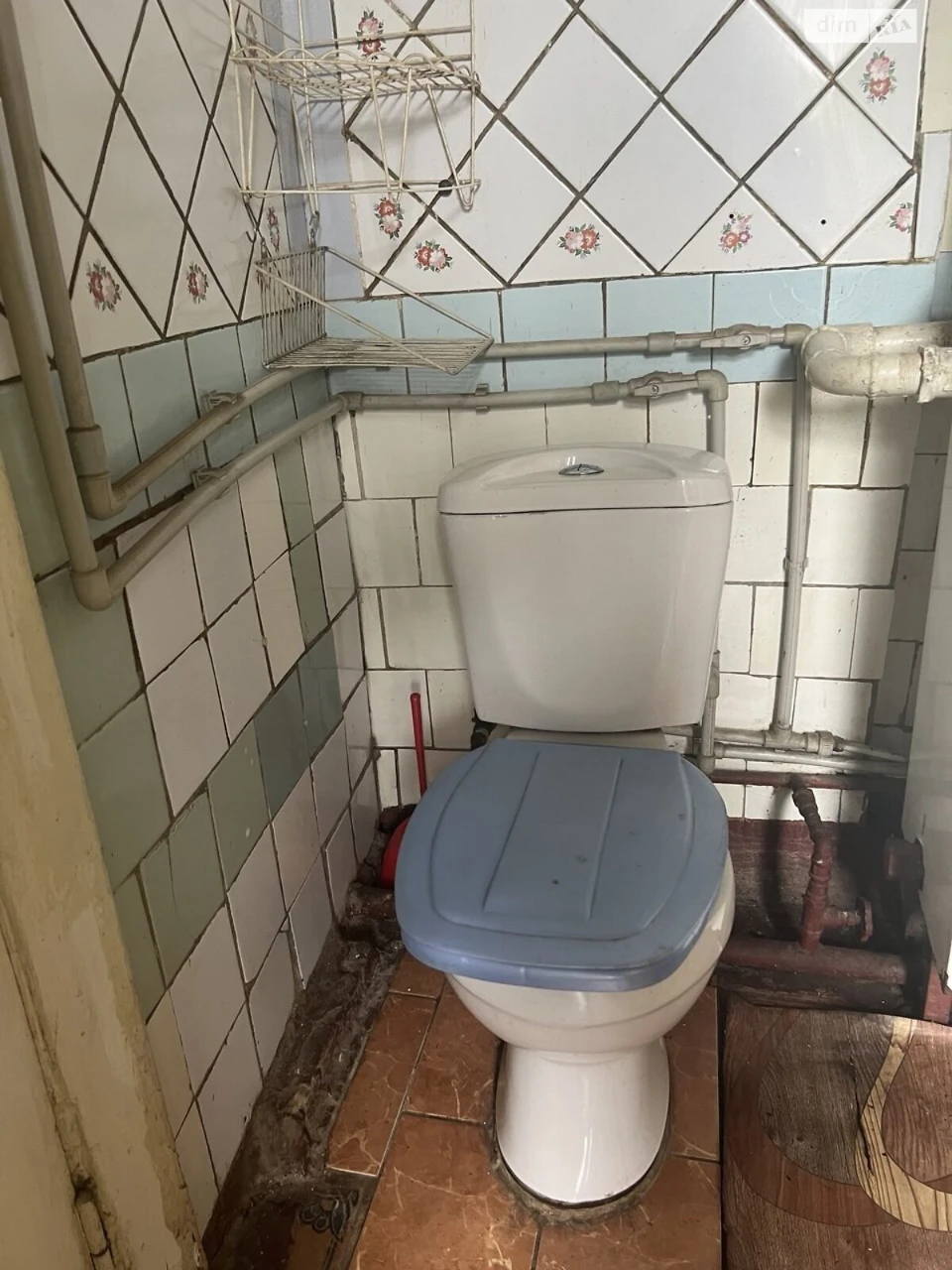 Продаж Частина будинку