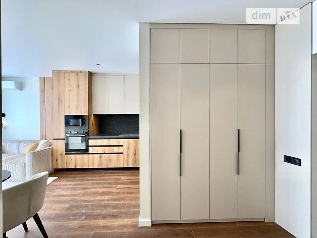 Продажа 1к квартиры 42 кв. м по ул. Причальная 10 • ID 347327