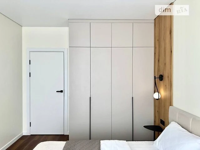 Продажа 1к квартиры 42 кв. м по ул. Причальная 10 • ID 347327