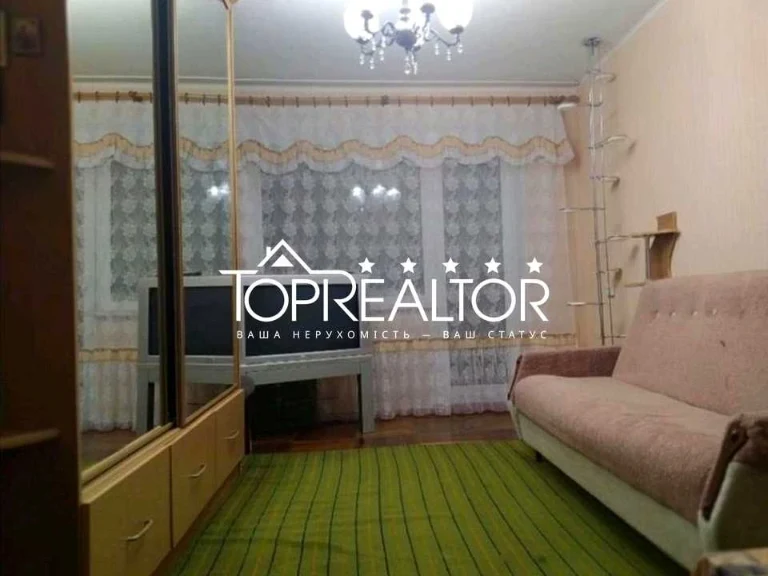 Apartment. Светлая улица, Харьков