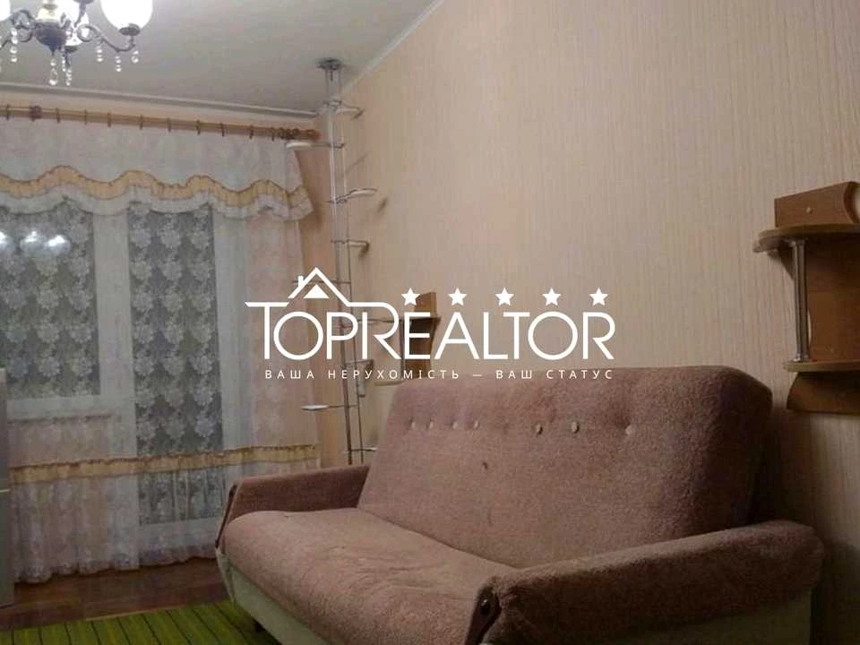 Apartment. Светлая улица, Харьков
