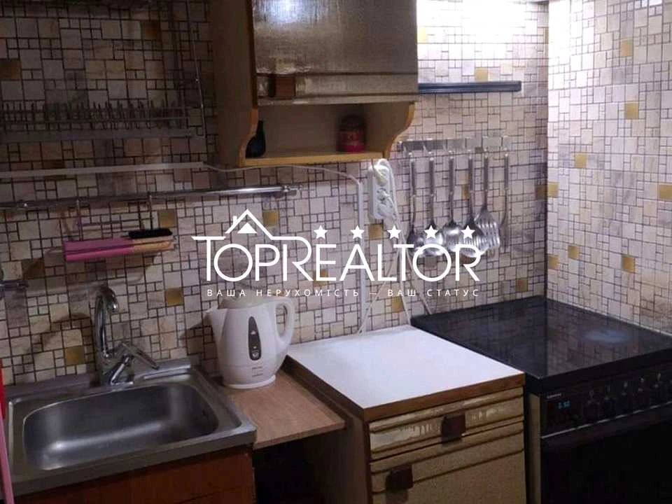 Apartment. Светлая улица, Харьков