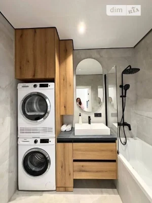 Продажа 1к квартиры 42 кв. м по ул. Причальная 10 • ID 347327