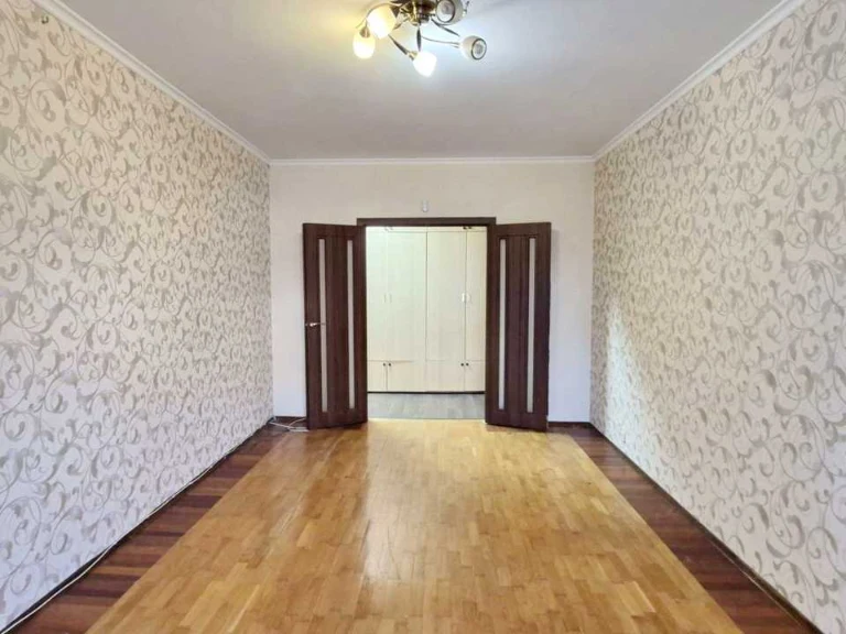 Квартира. Одесса, ул.