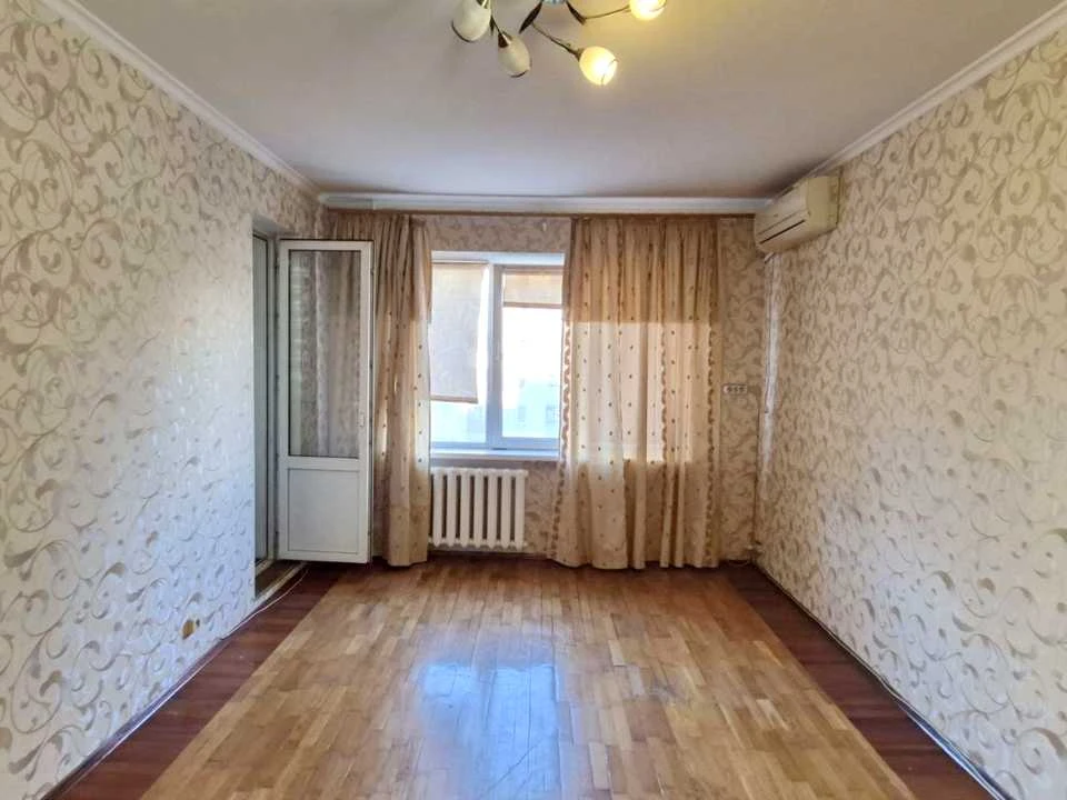 Квартира. Одесса, ул.