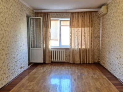 Квартира. Одесса, ул.