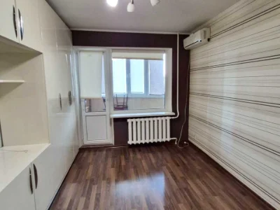 Квартира. Одесса, ул.