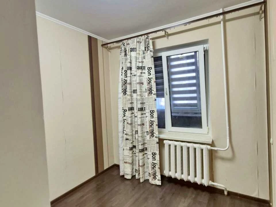 Квартира. Одесса, ул.