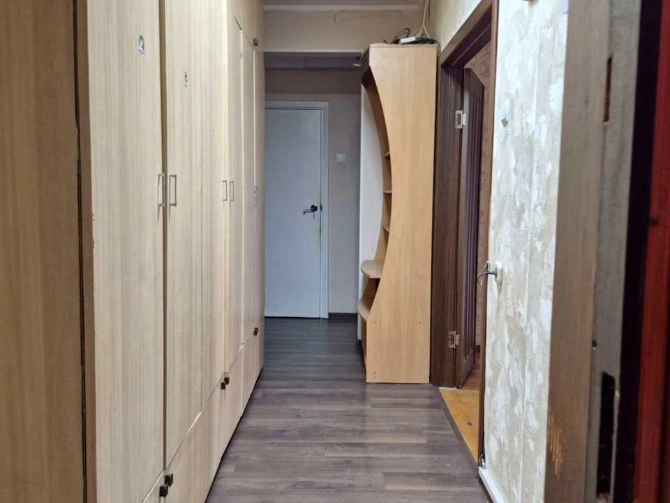 Квартира. Одесса, ул.