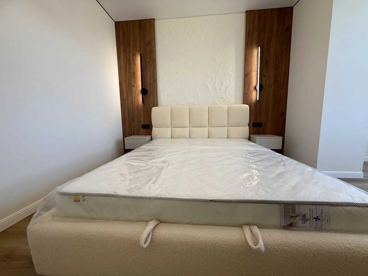 Stylish two-room apartment with renovation in the center!! National Guard Street