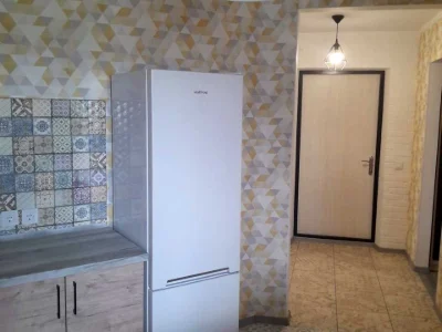 Apartment. Alexander Bidnogo Street, Poltava