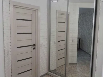 Apartment. Alexander Bidnogo Street, Poltava