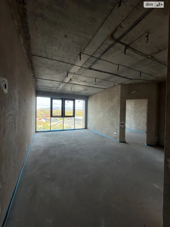 Apartment for Sale in Bozdoš