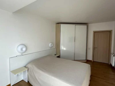 Apartment. Chernivtsi, Heroiv Maydanu Street