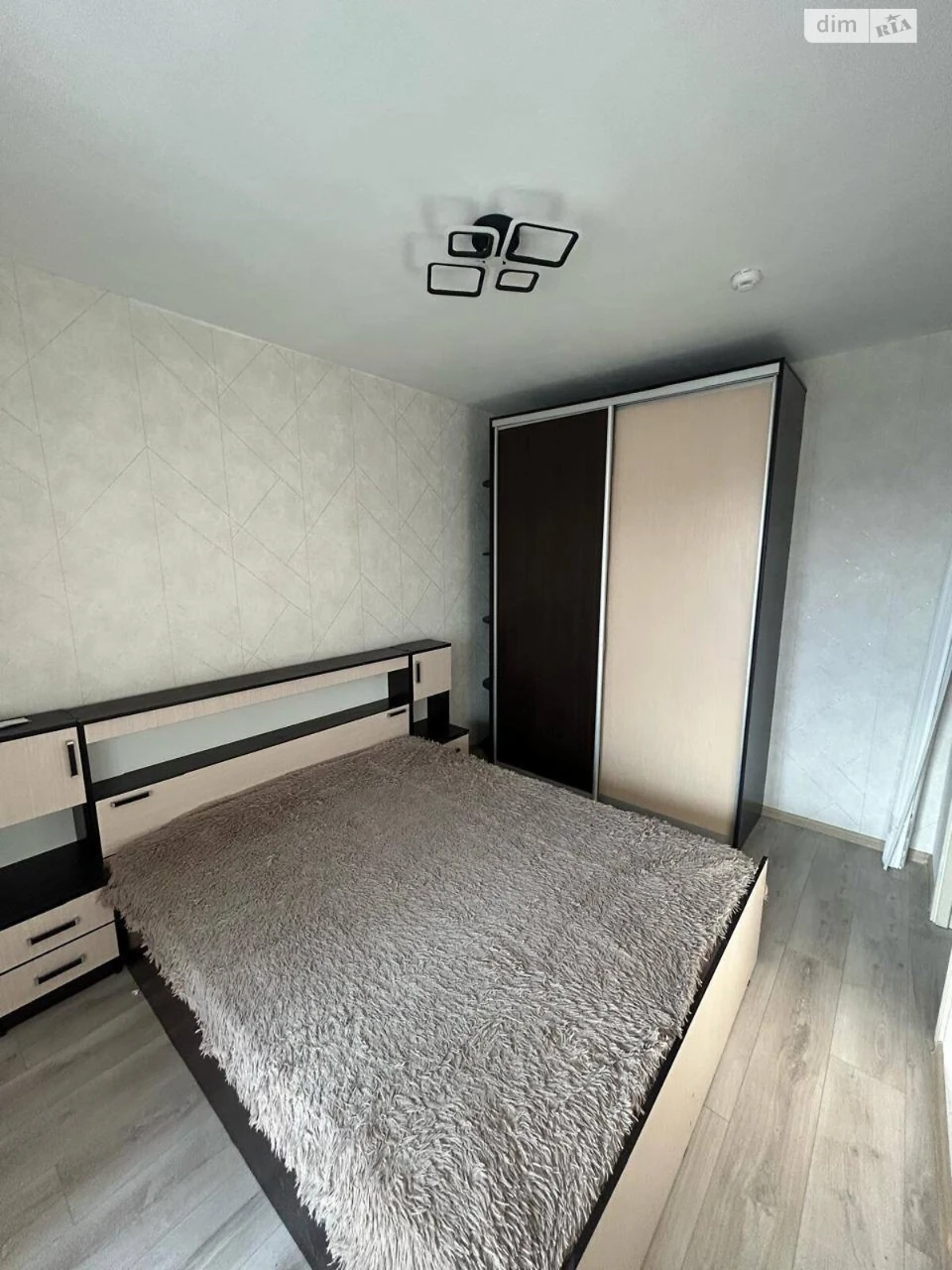 Long-Term Rental Apartment Santa Barbara