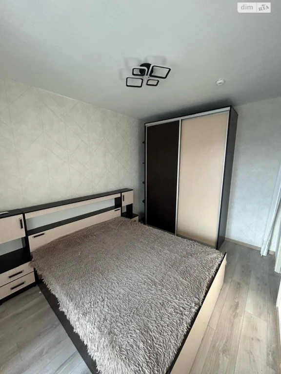Long-Term Rental Apartment Santa Barbara