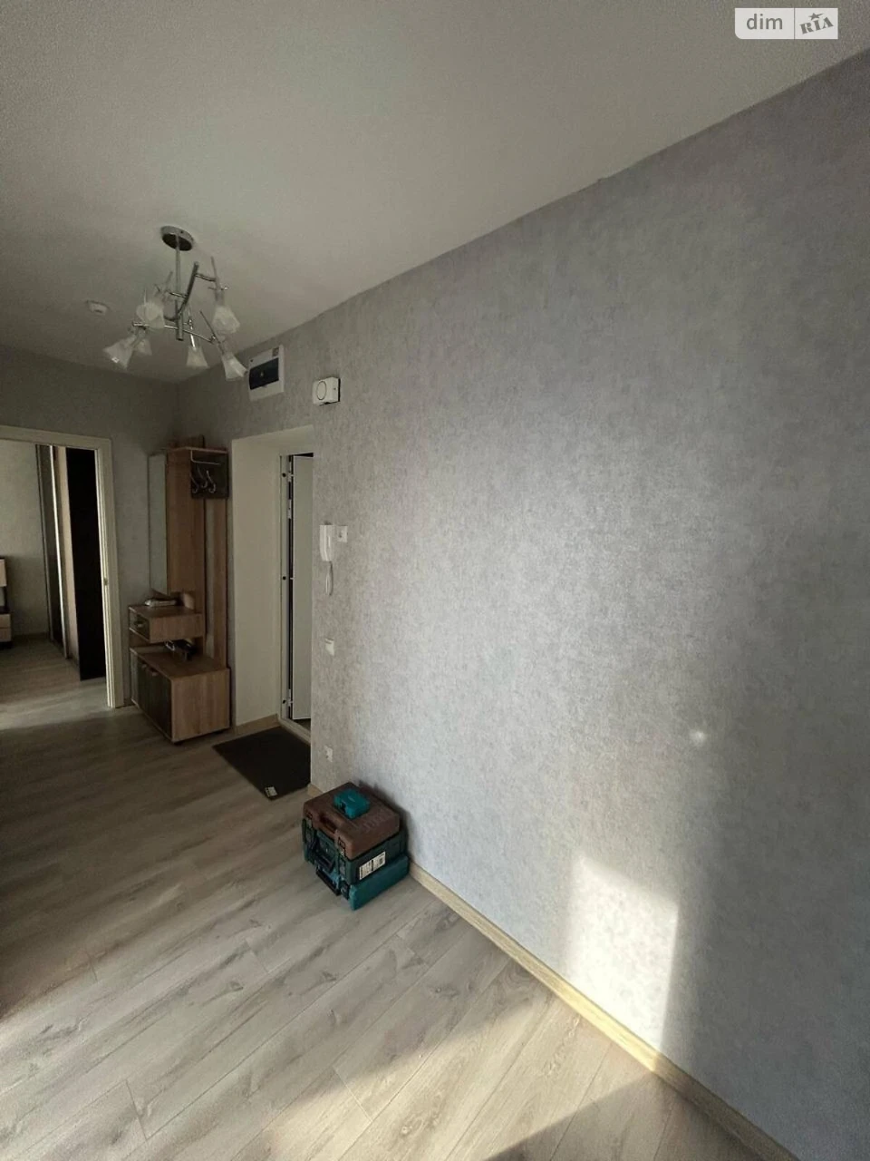 Long-Term Rental Apartment Santa Barbara