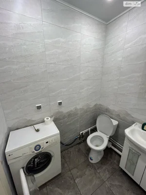 Long-Term Rental Apartment Santa Barbara