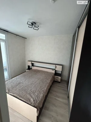 Long-Term Rental Apartment Santa Barbara