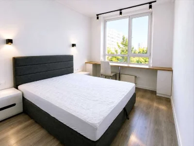 Apartment. Tedeia Rilysko Blvd, Kyiv