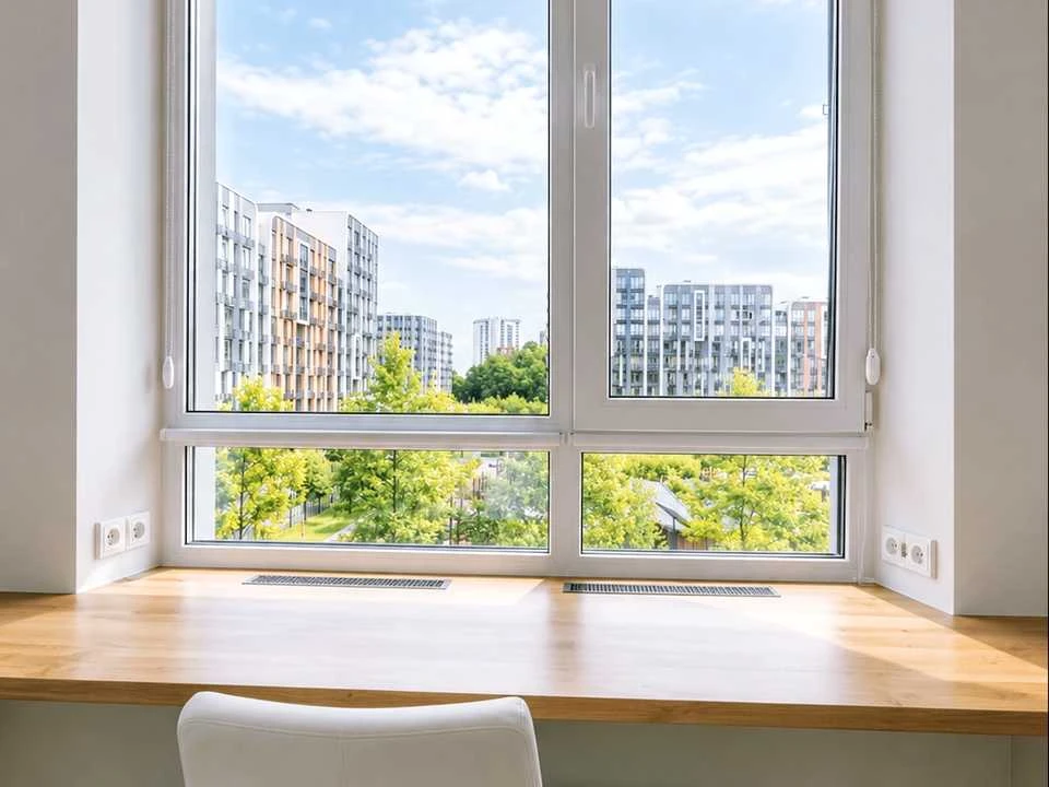Apartment. Tedeia Rilysko Blvd, Kyiv