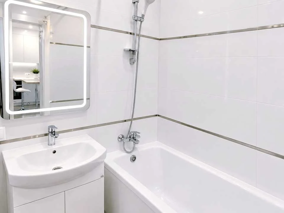 Apartment. Tedeia Rilysko Blvd, Kyiv