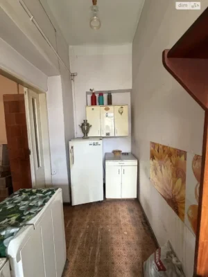 Продажа Квартиры Шевченковский