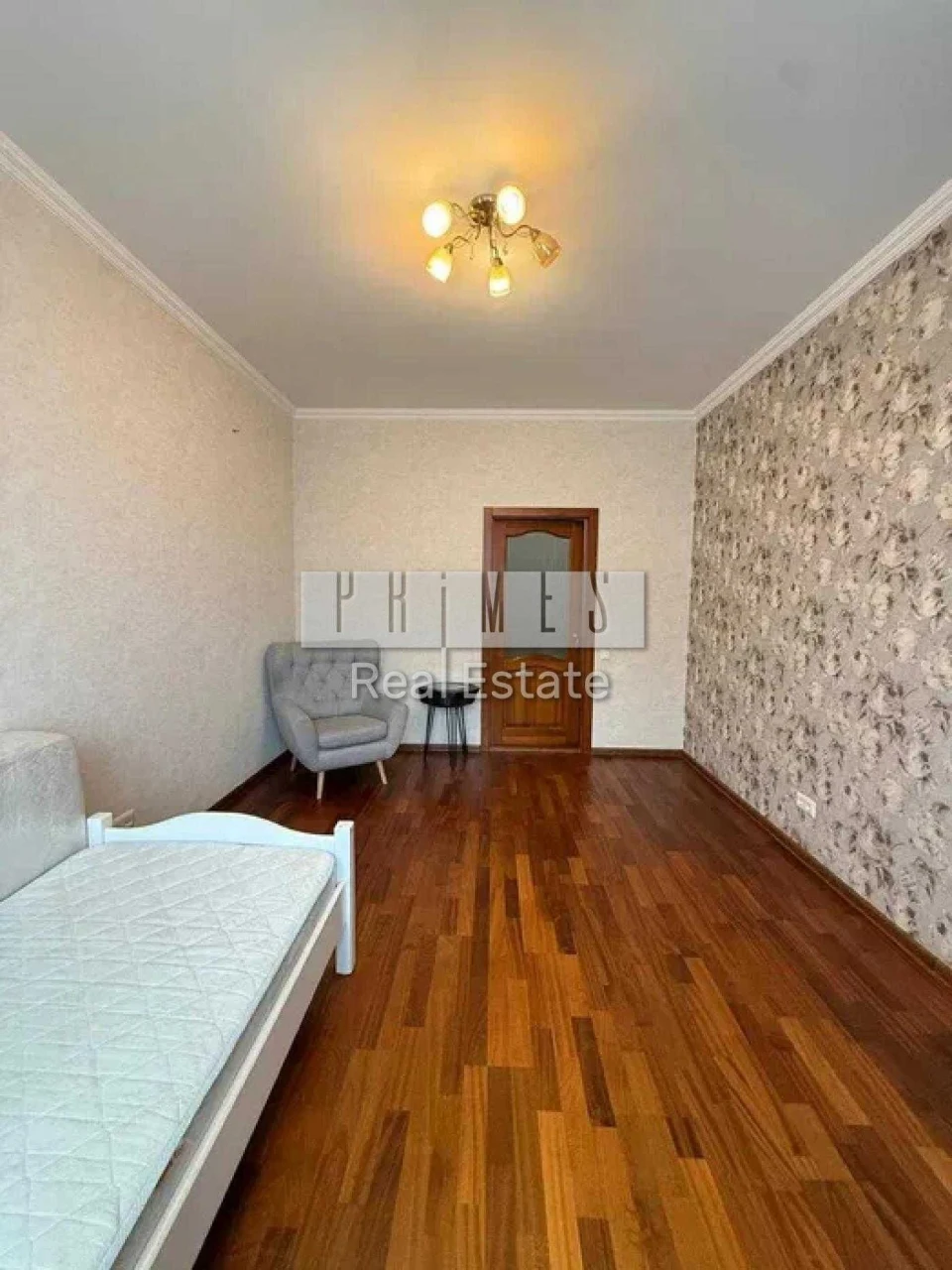 Продаж 3-кімнатної квартири, вул. Антоновича, 103, Голосіївський район