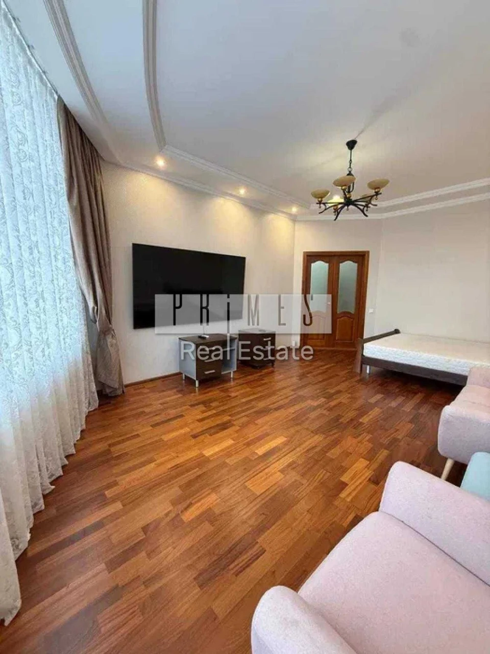 Продаж 3-кімнатної квартири, вул. Антоновича, 103, Голосіївський район