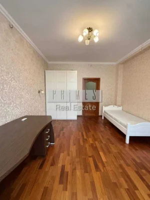 Продаж 3-кімнатної квартири, вул. Антоновича, 103, Голосіївський район